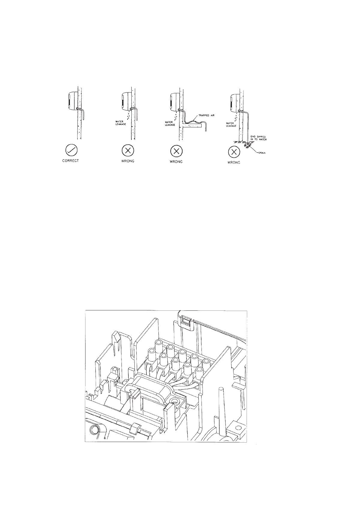 Page #80 background image