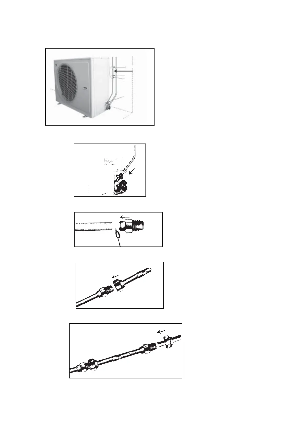 Page #82 background image