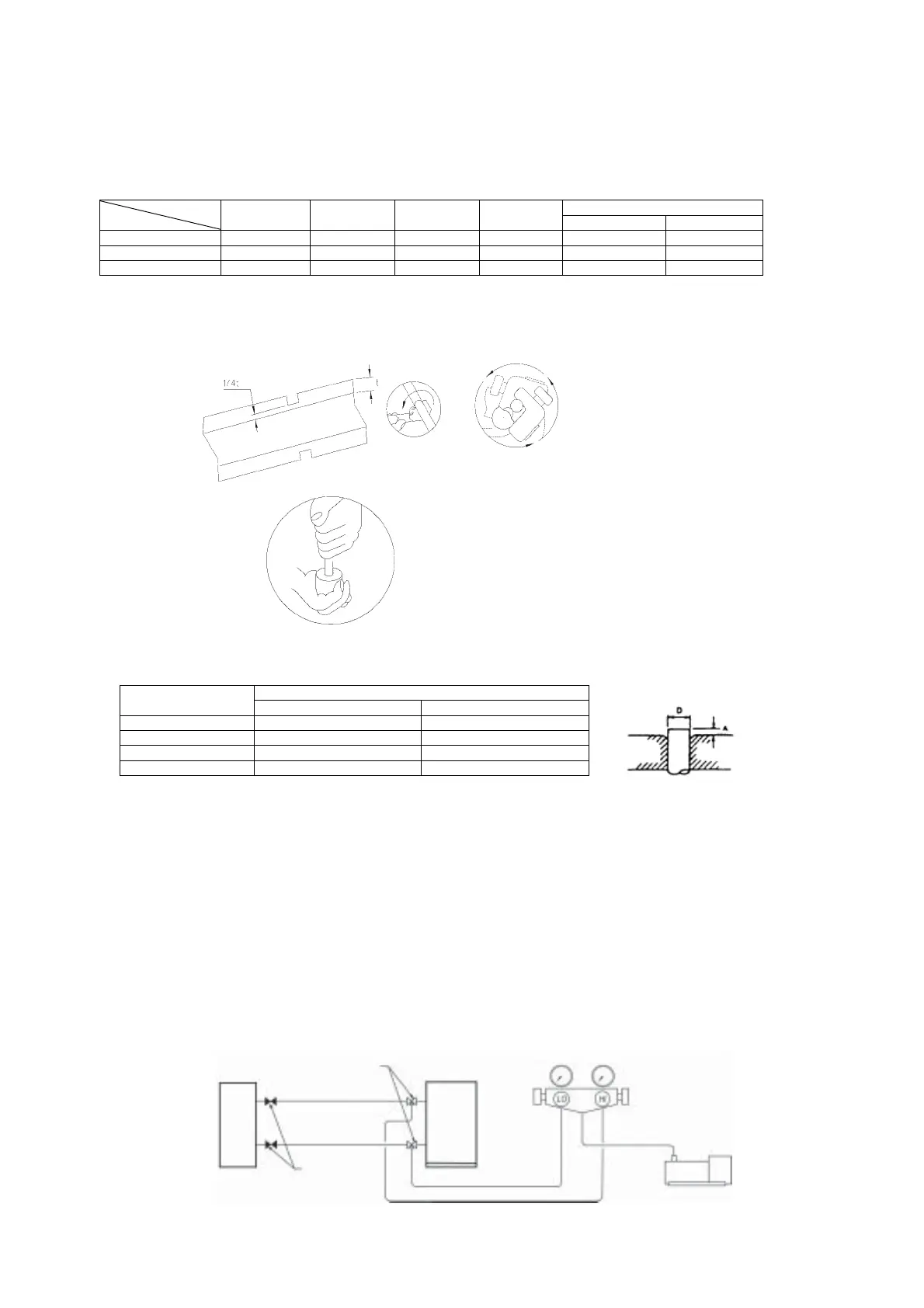 Page #83 background image