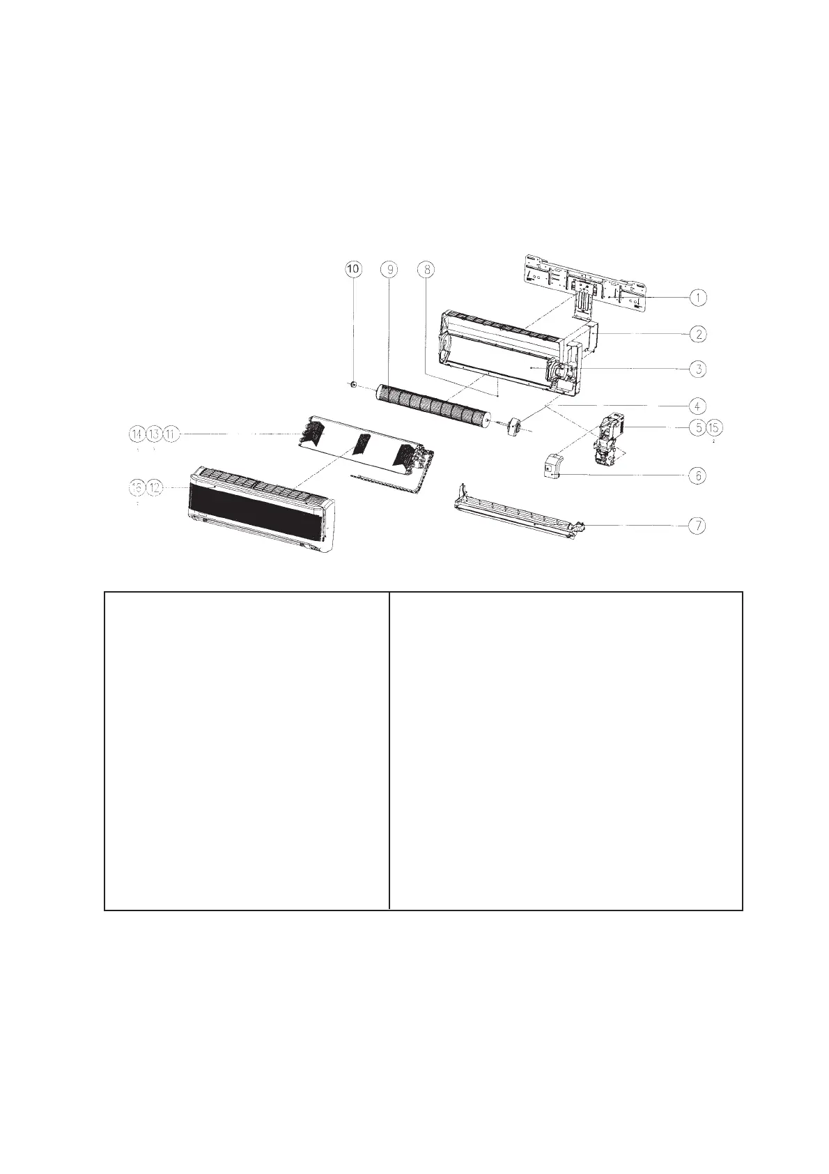 Page #97 background image