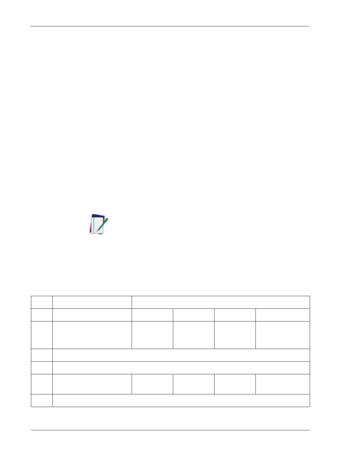 Page #288 background image