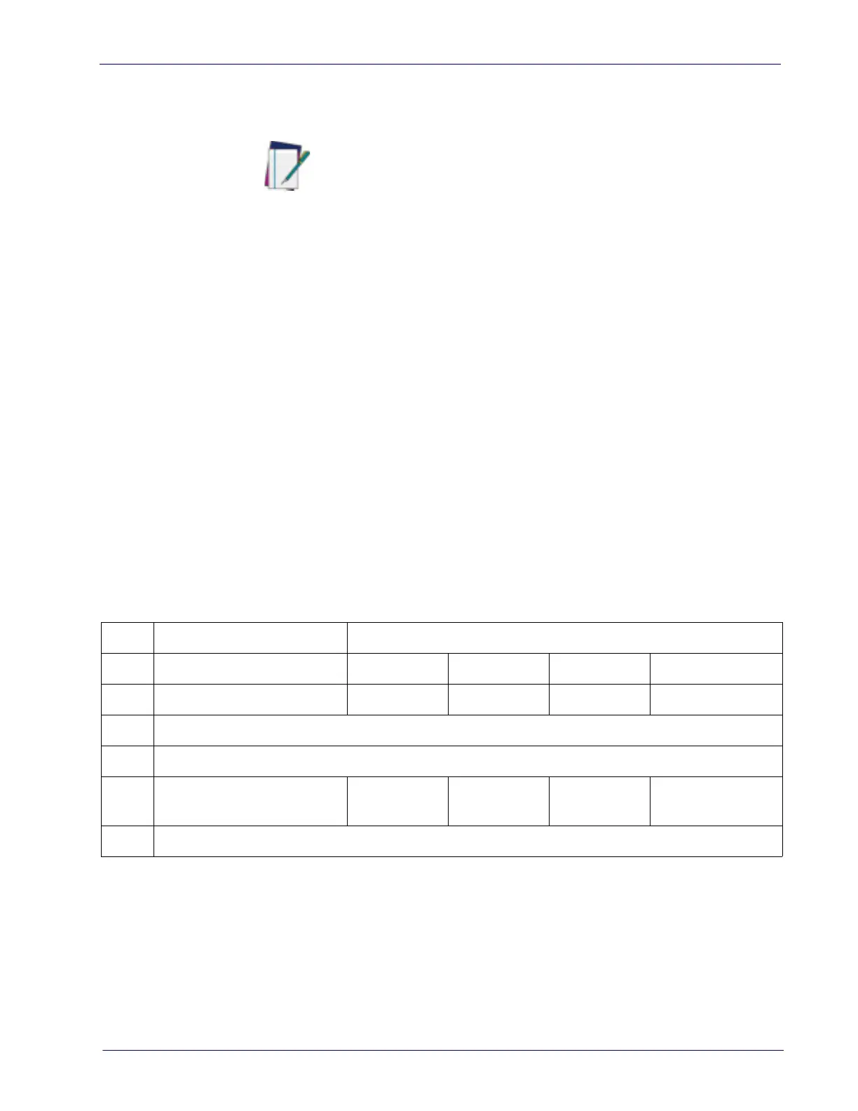 Page #289 background image