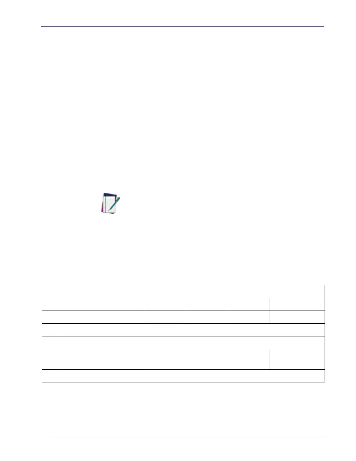 Page #291 background image