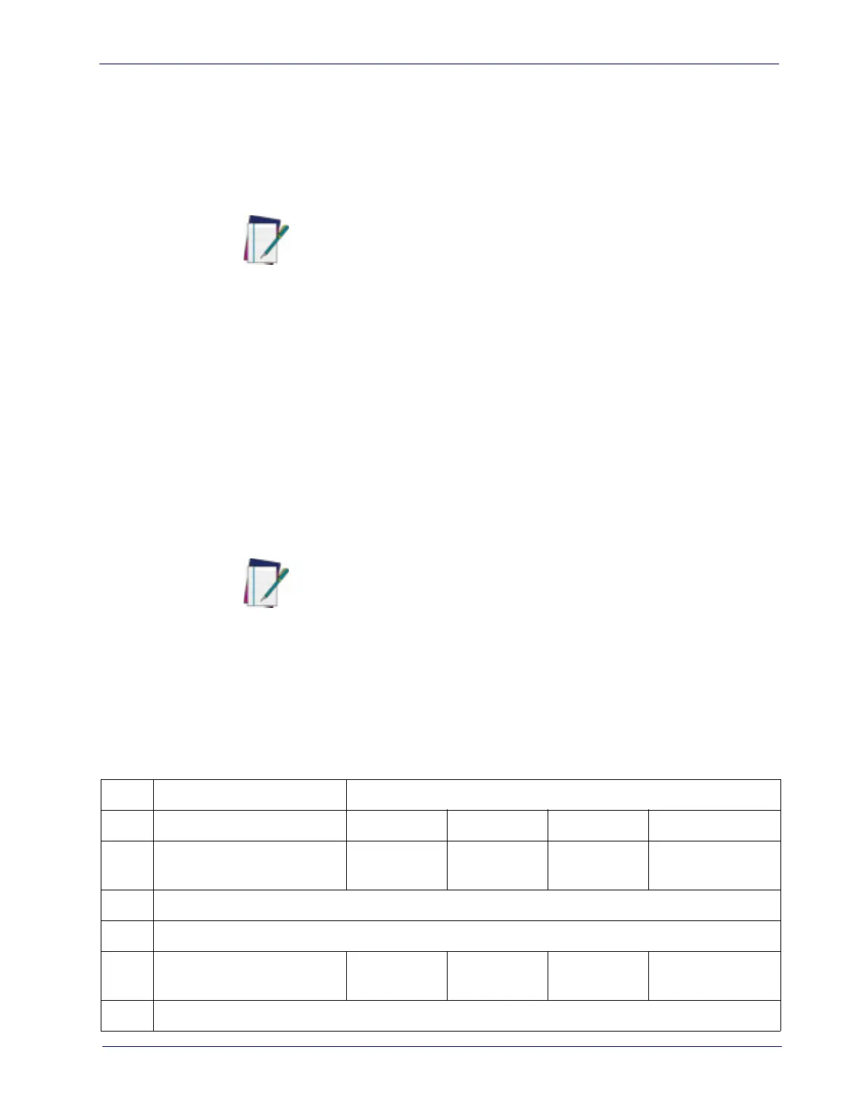 Page #295 background image