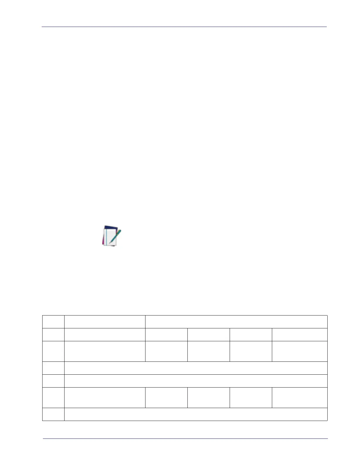 Page #307 background image