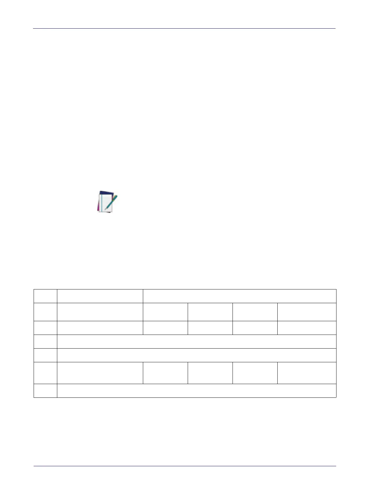 Page #310 background image