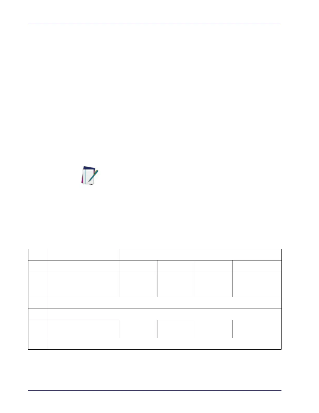 Page #312 background image