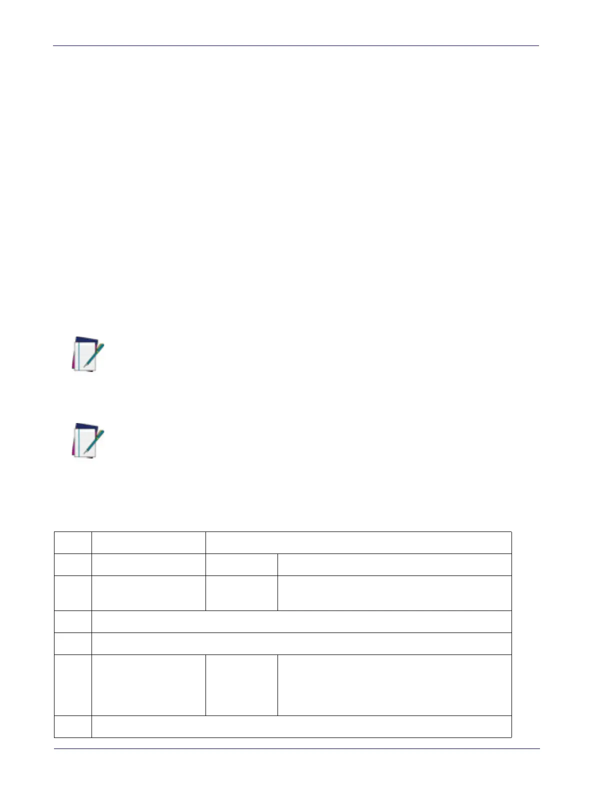 Page #318 background image