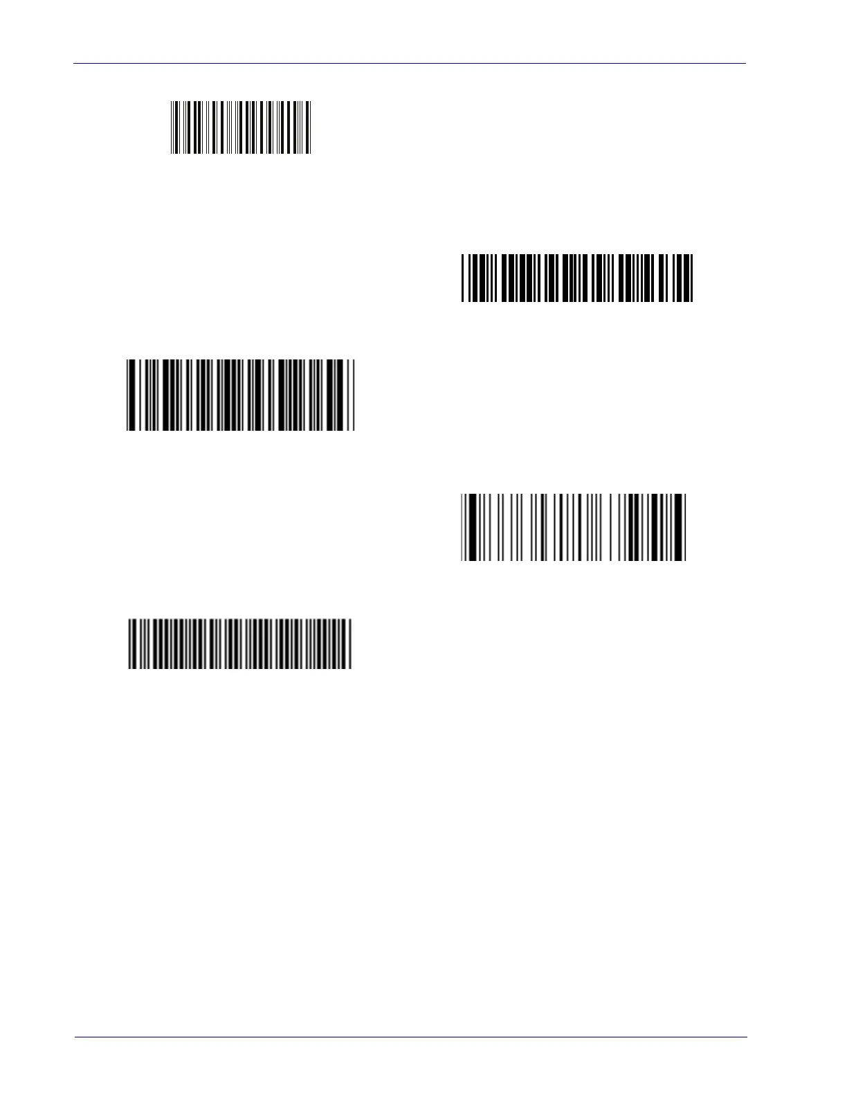 Page #342 background image
