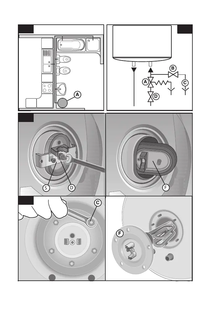 Page #62 background image