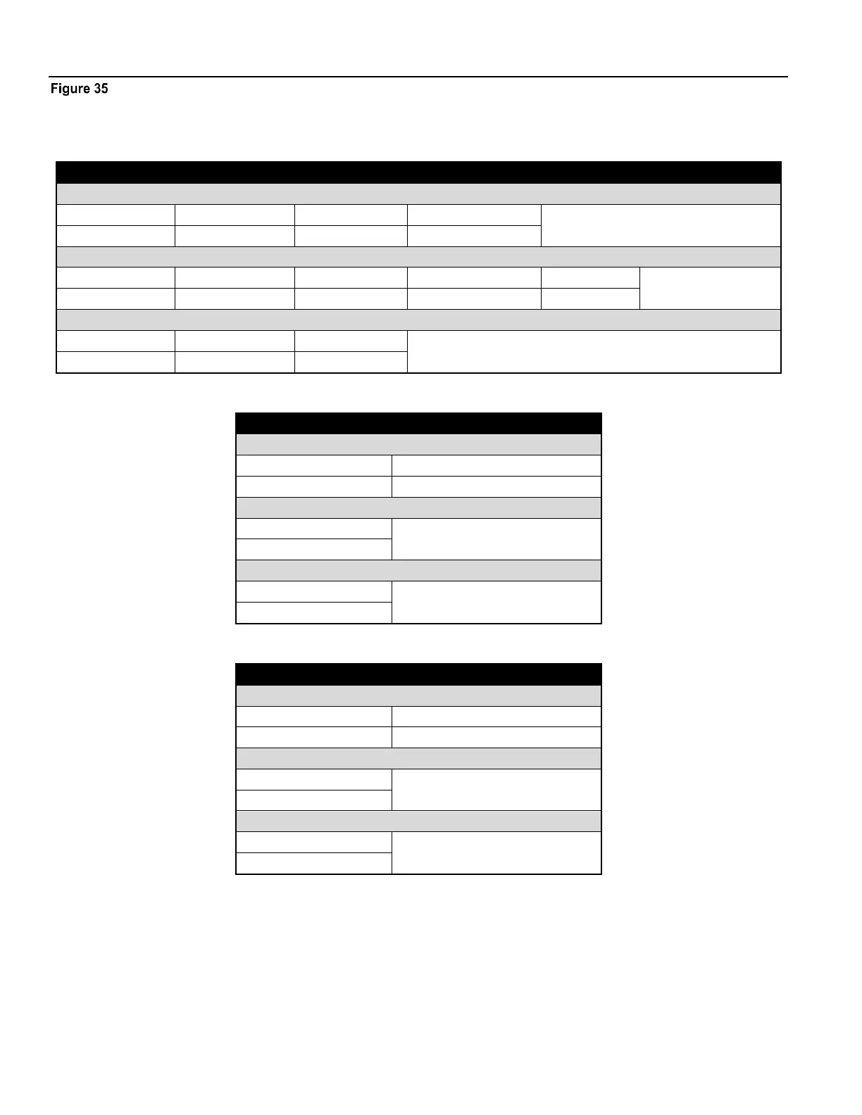 Page #48 background image