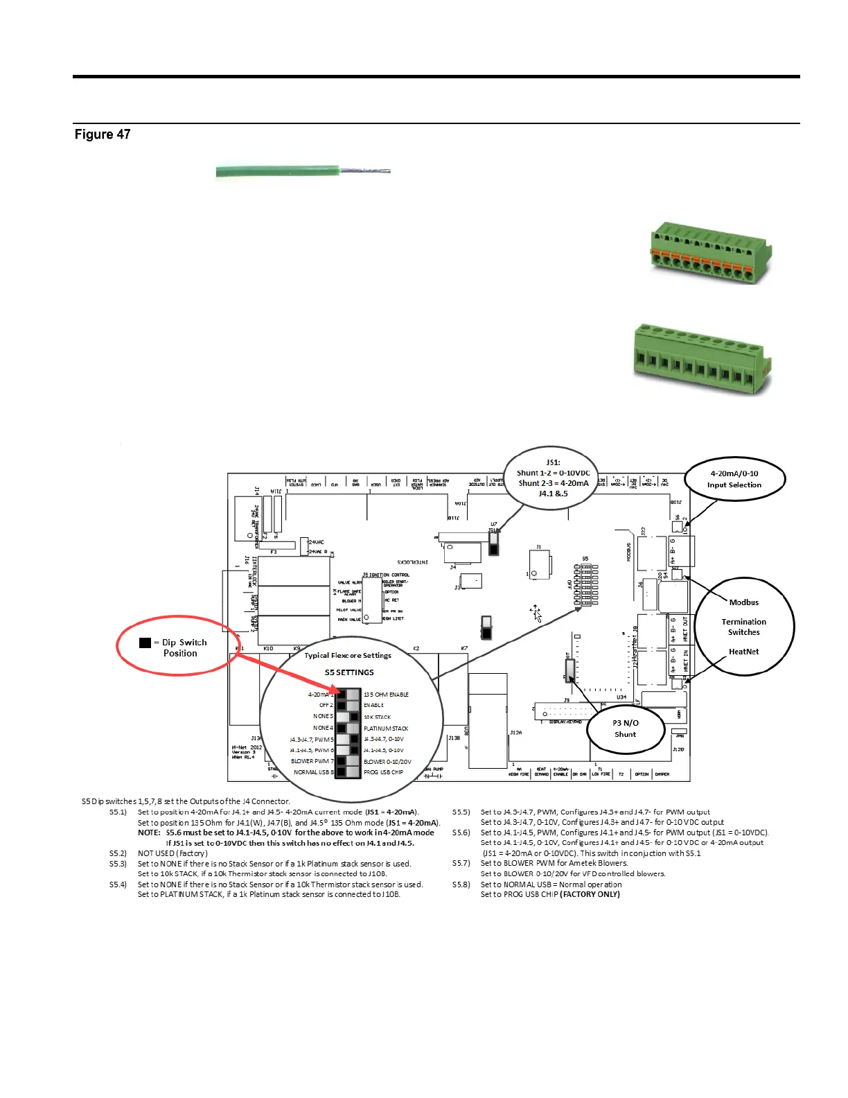 Page #73 background image
