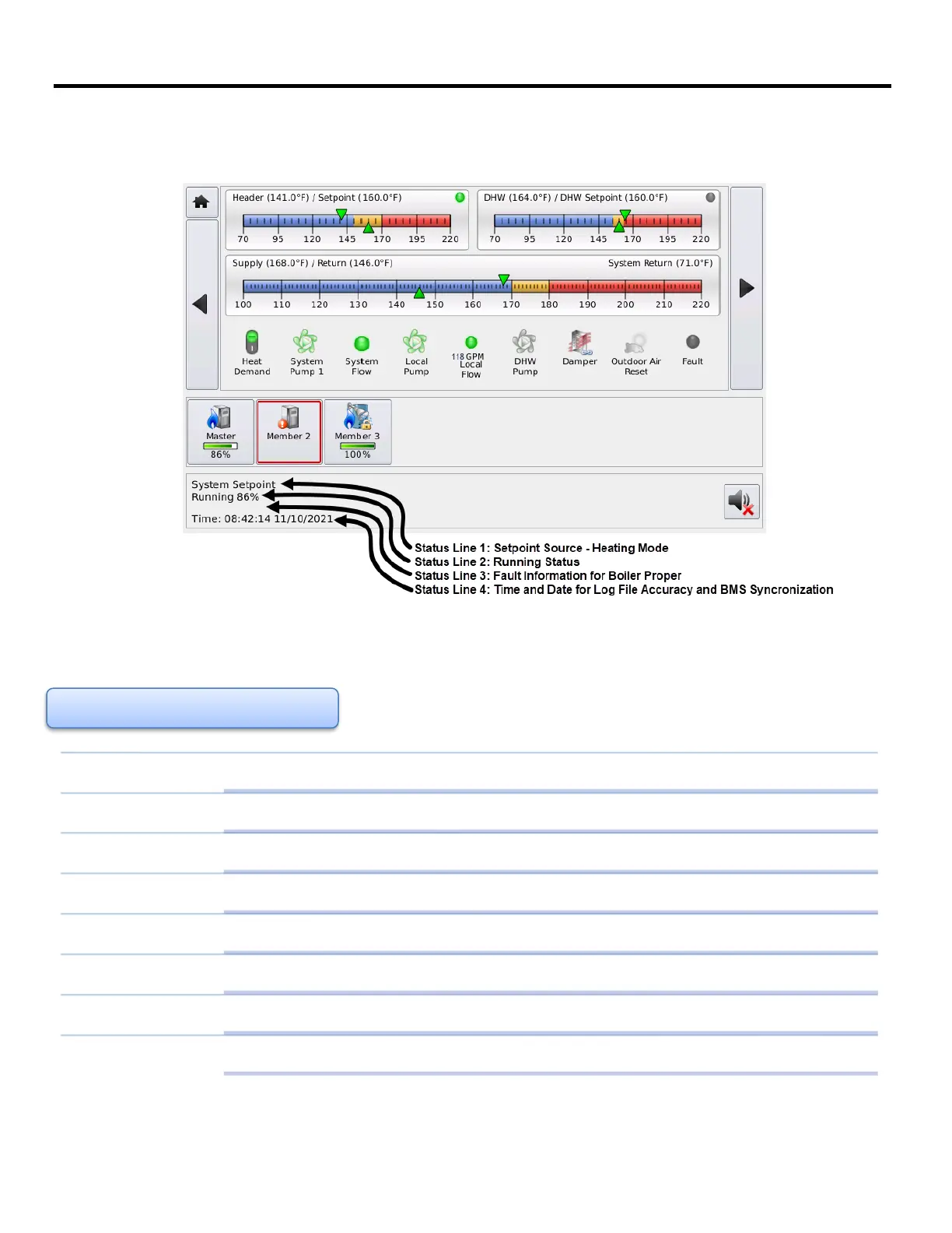 Page #86 background image