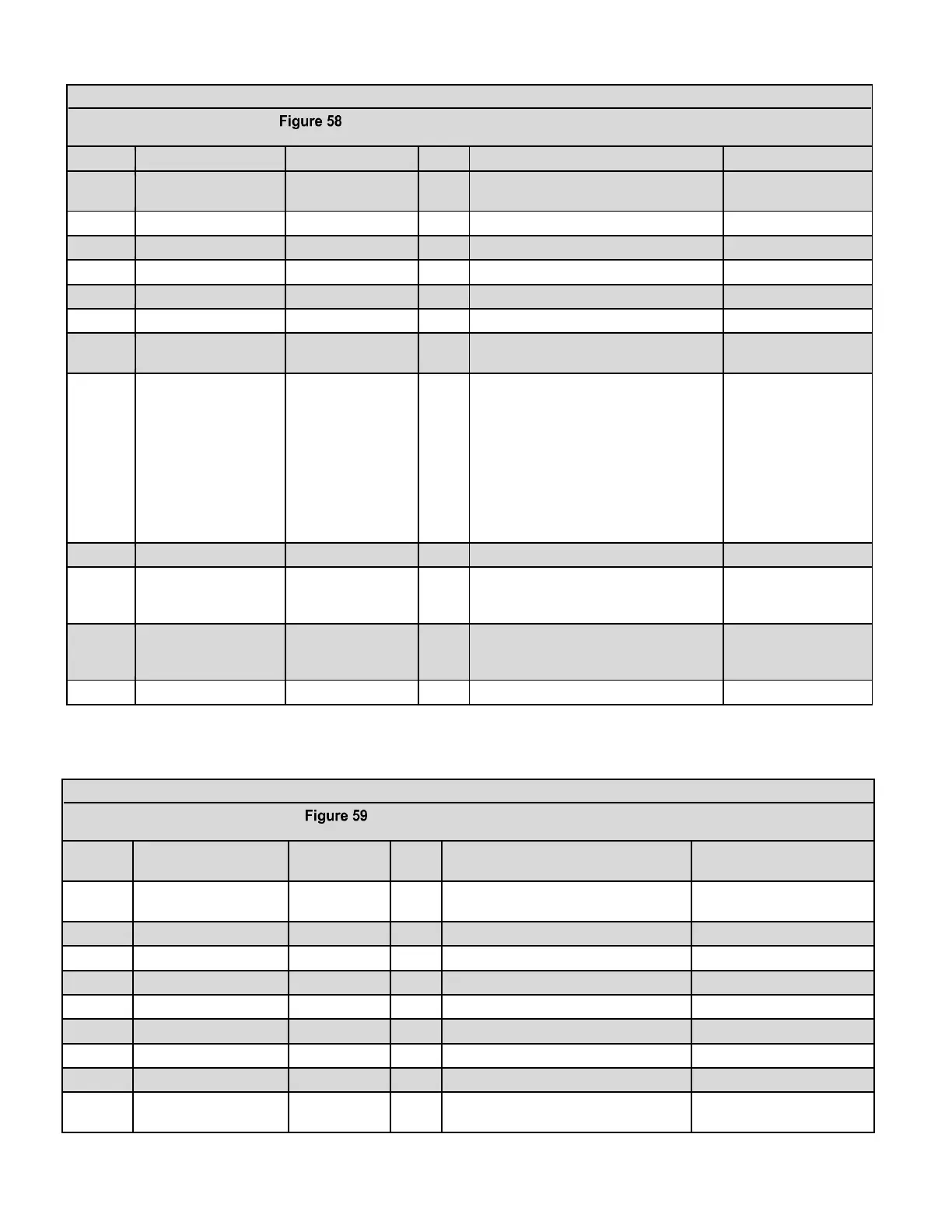 Page #118 background image
