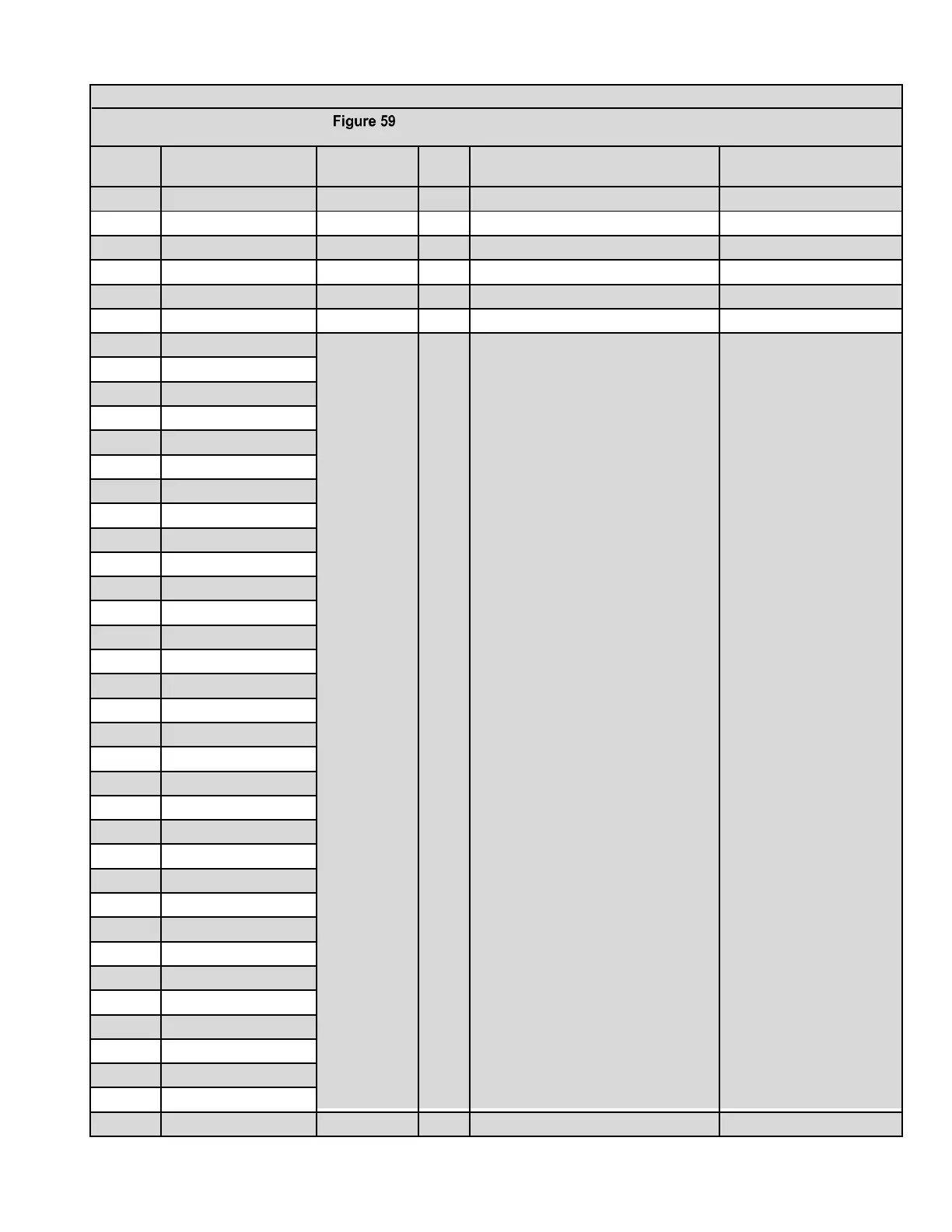Page #119 background image