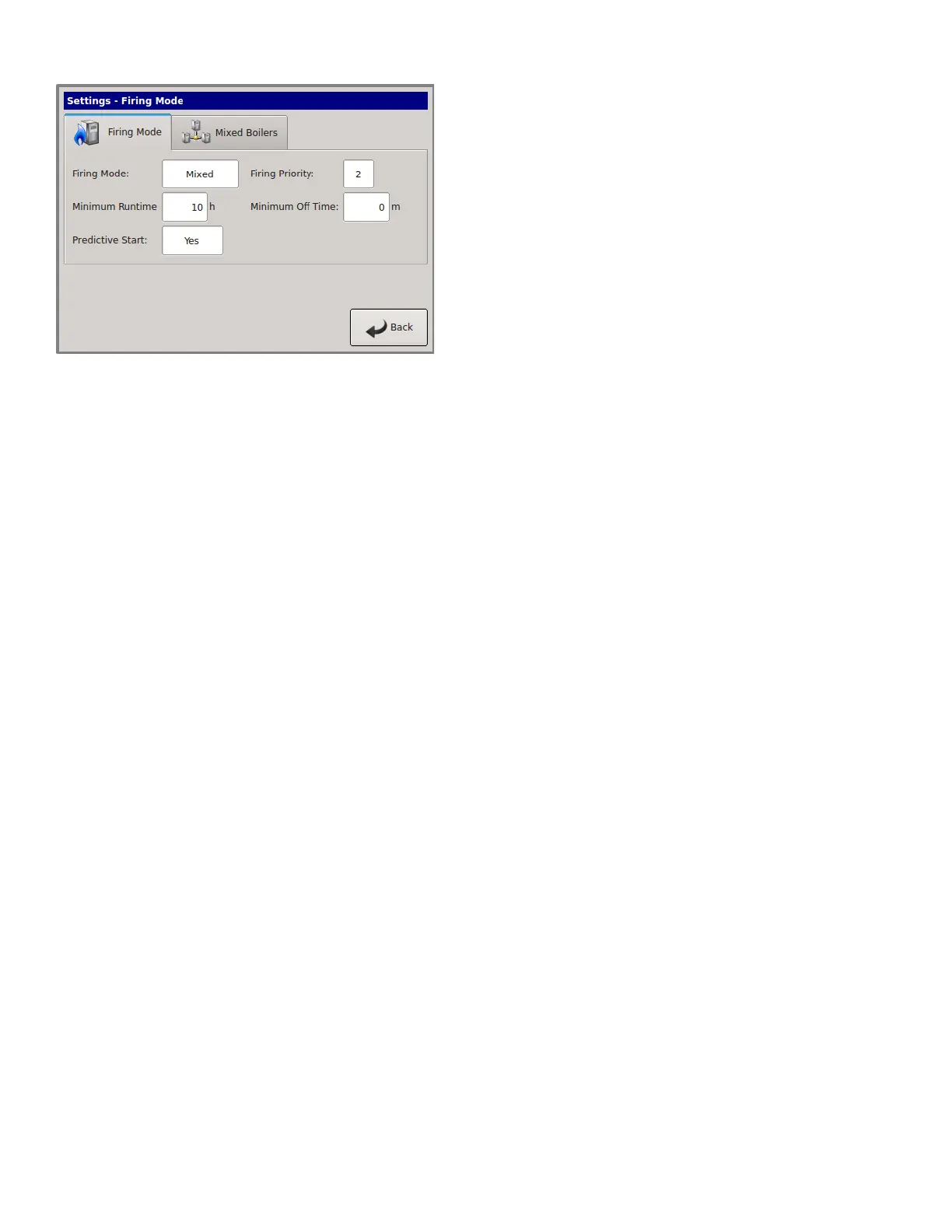 Page #14 background image