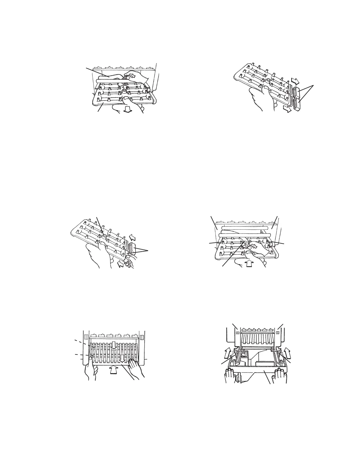 Page #27 background image