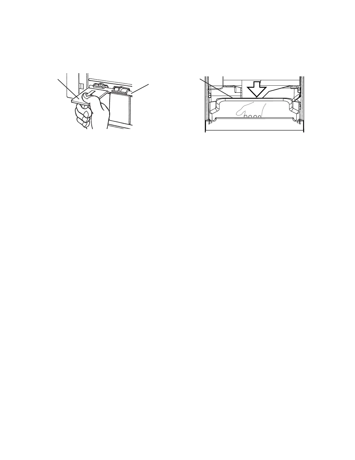 Page #28 background image