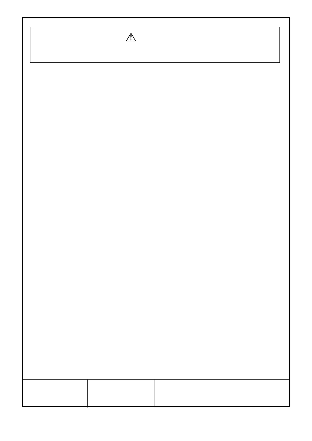Page #35 background image
