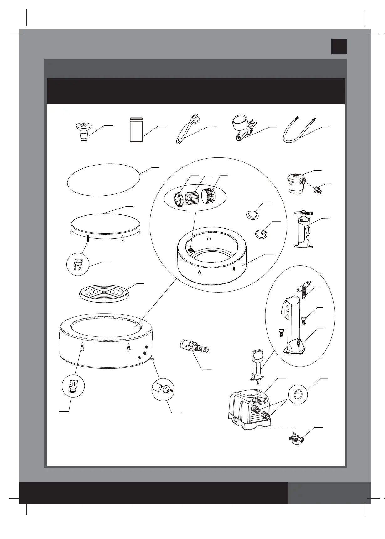 Page #6 background image