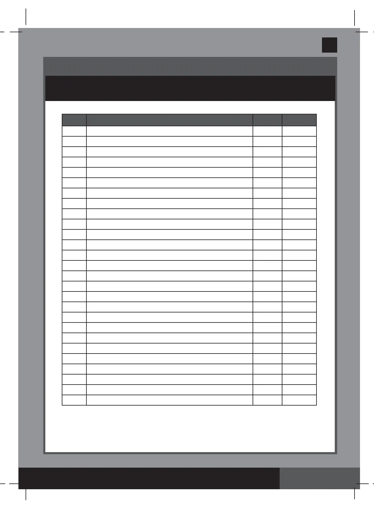 Page #7 background image