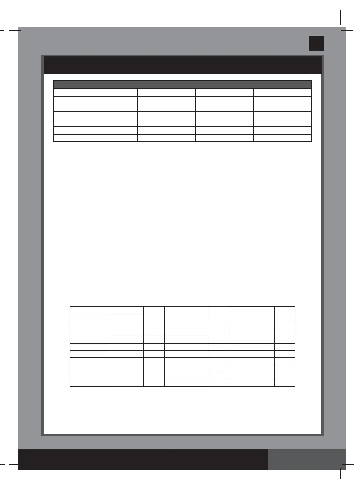Page #15 background image