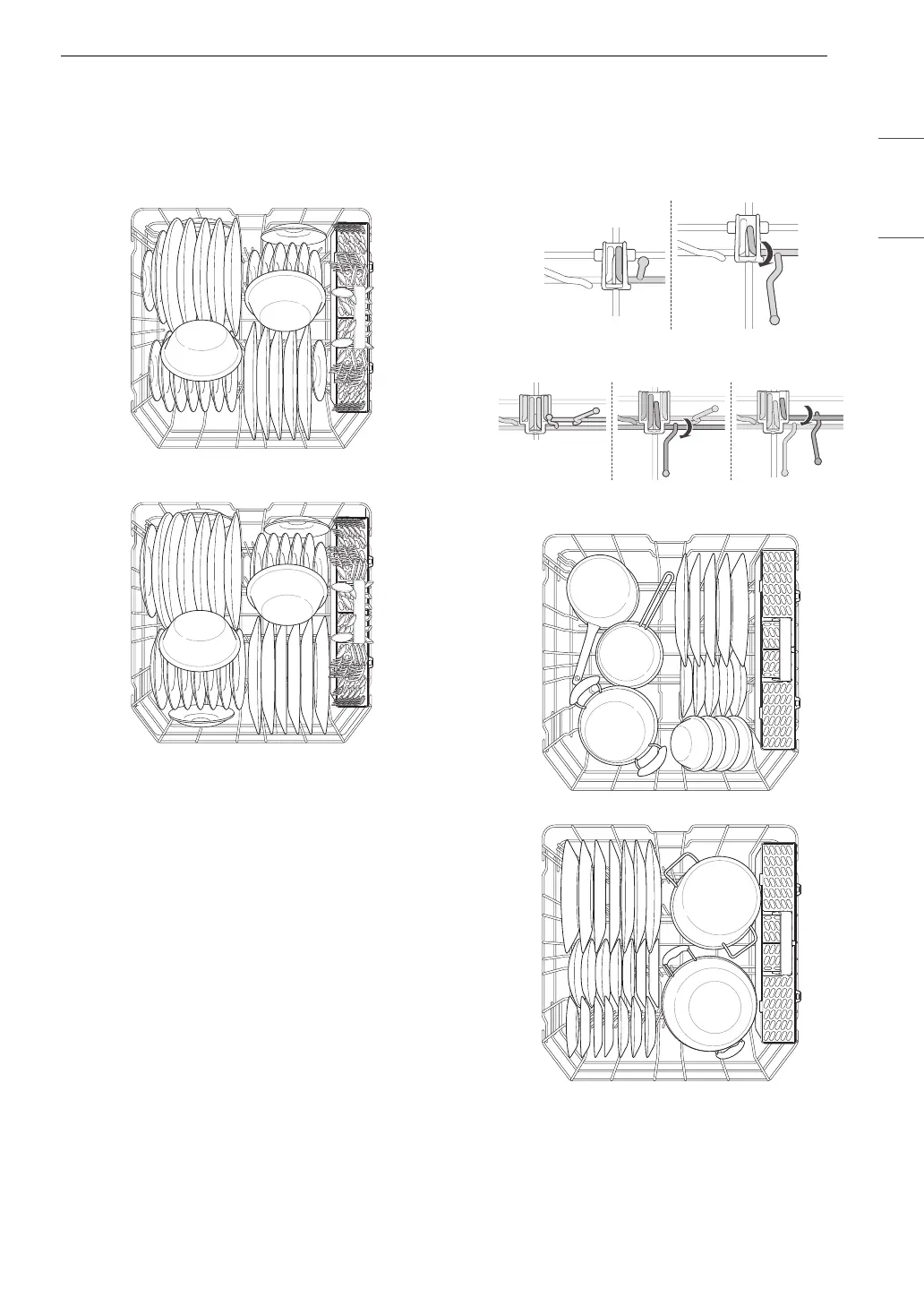 Page #27 background image