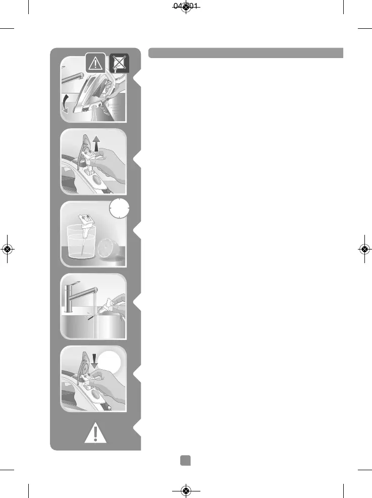 Page #16 background image