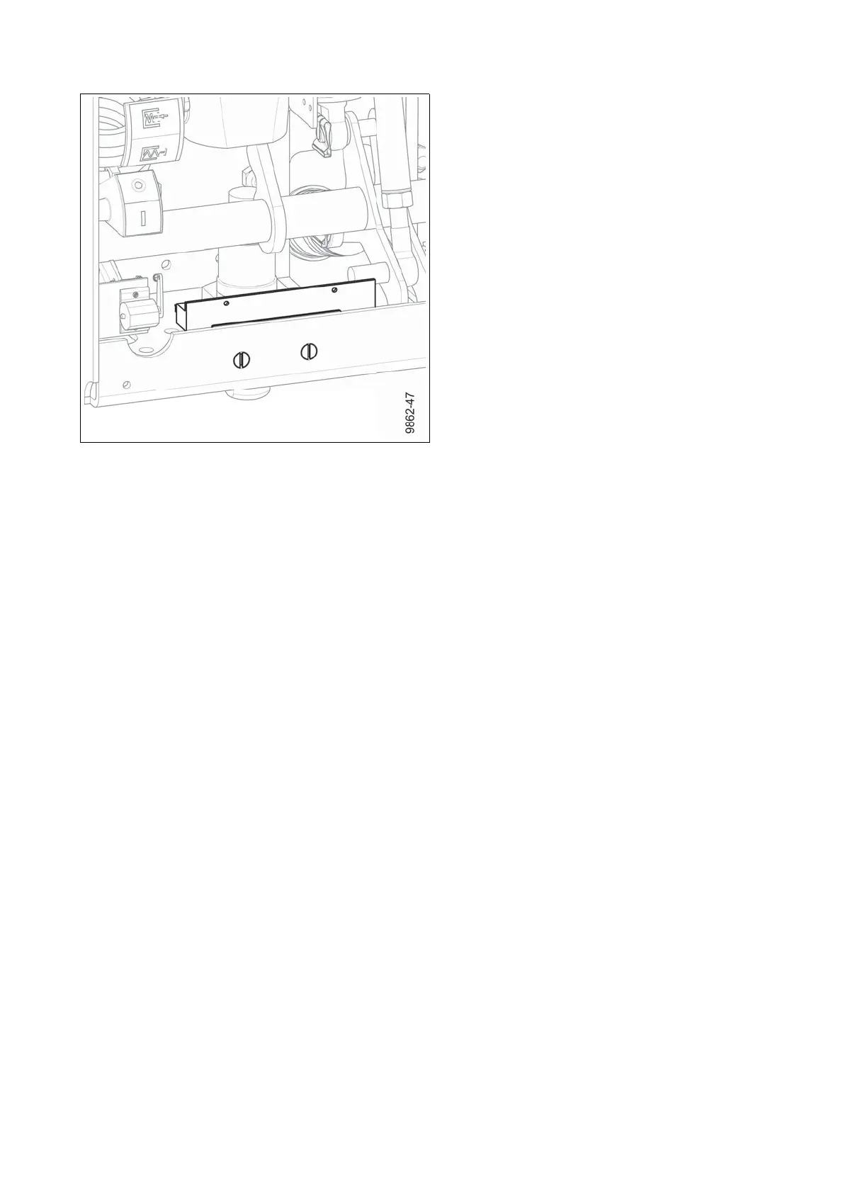 Page #29 background image