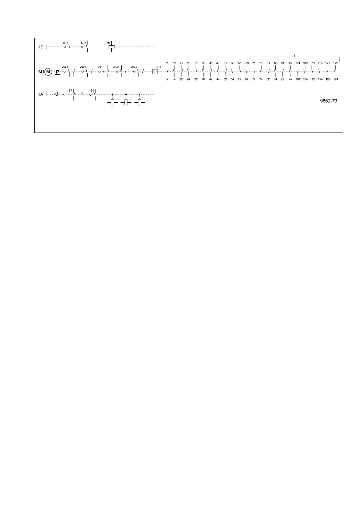 Page #37 background image