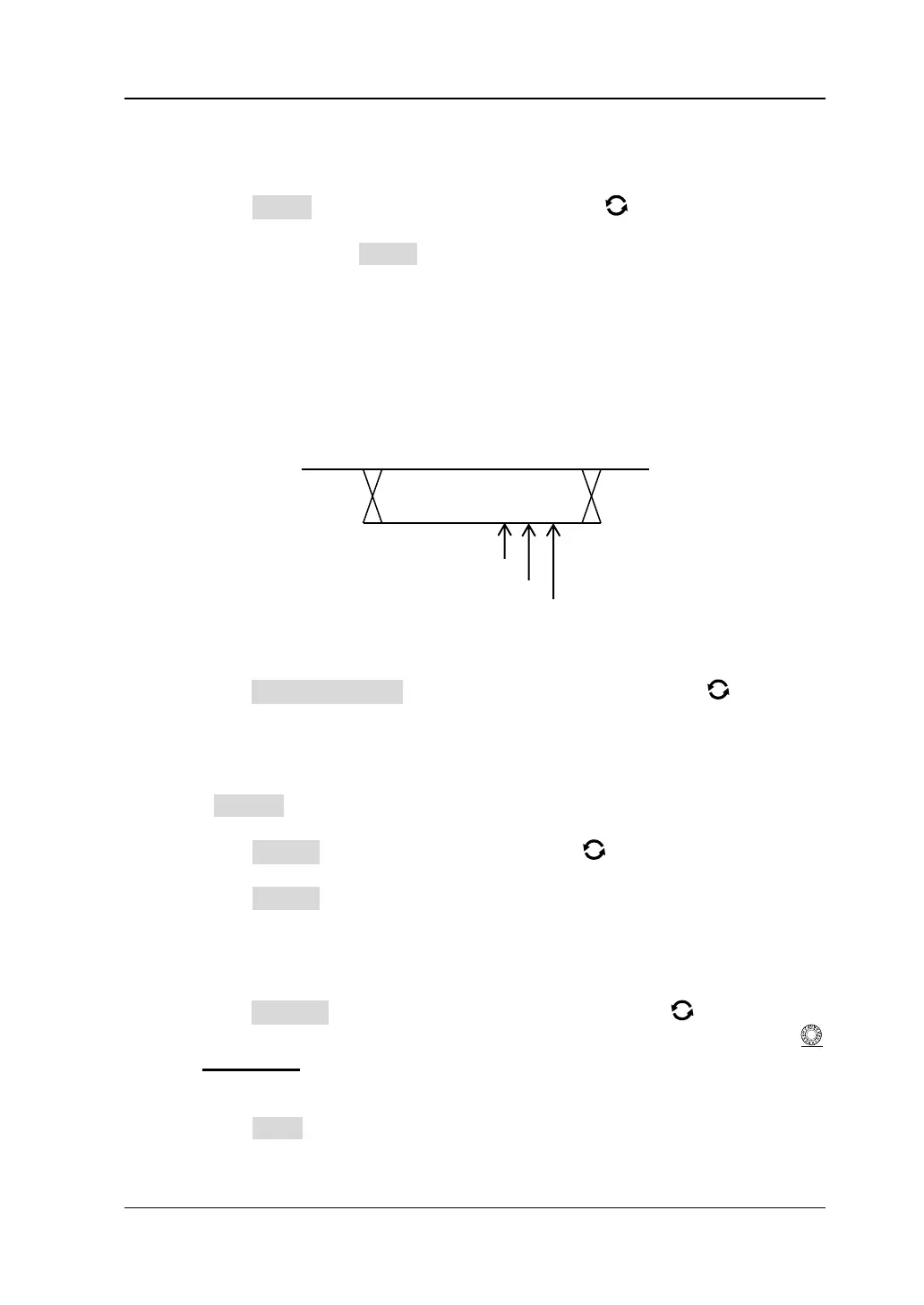 Page #271 background image