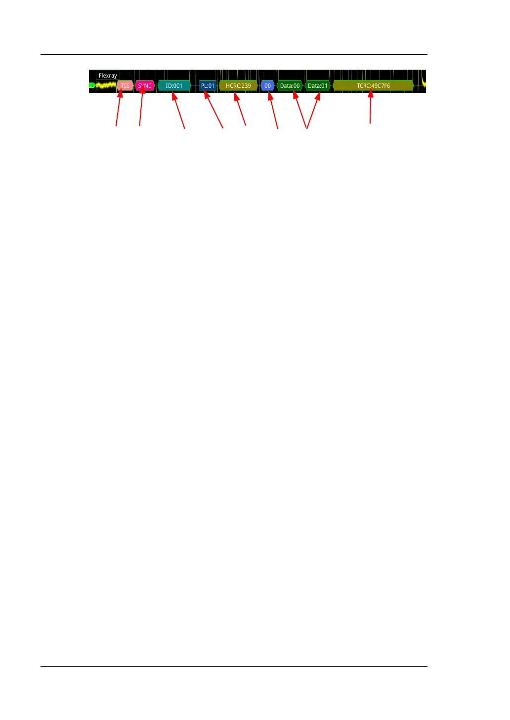 Page #274 background image