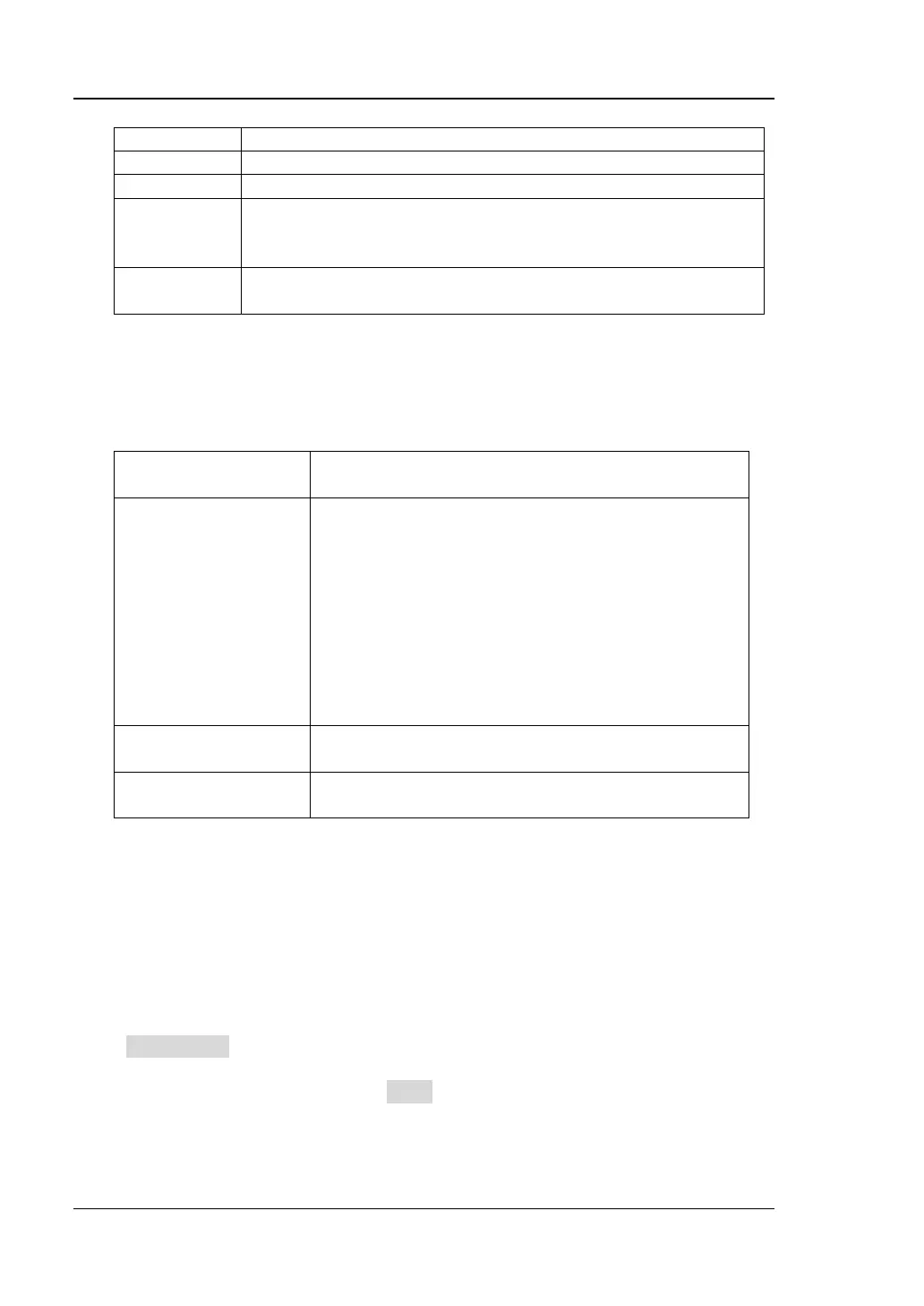 Page #338 background image