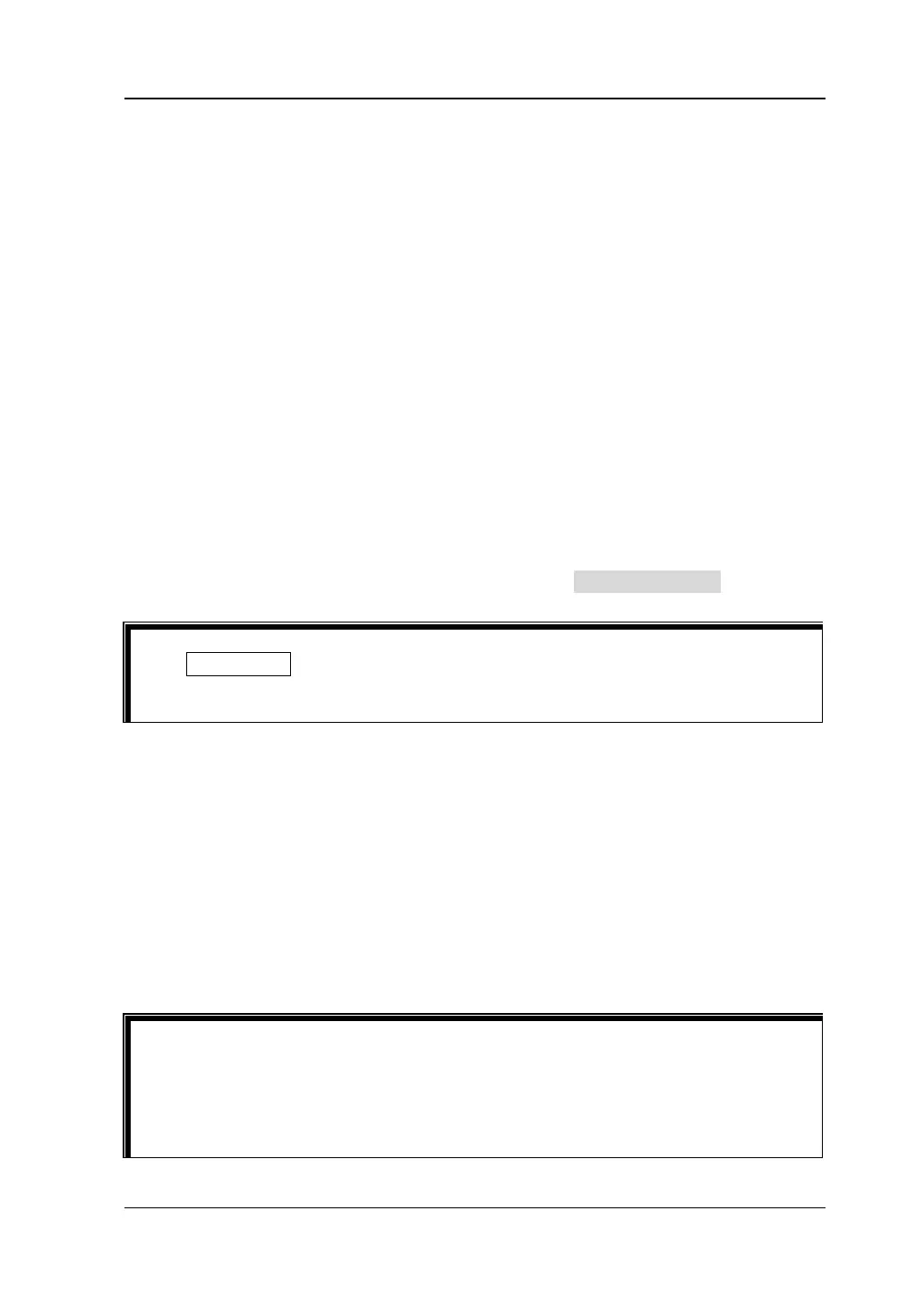 Page #85 background image