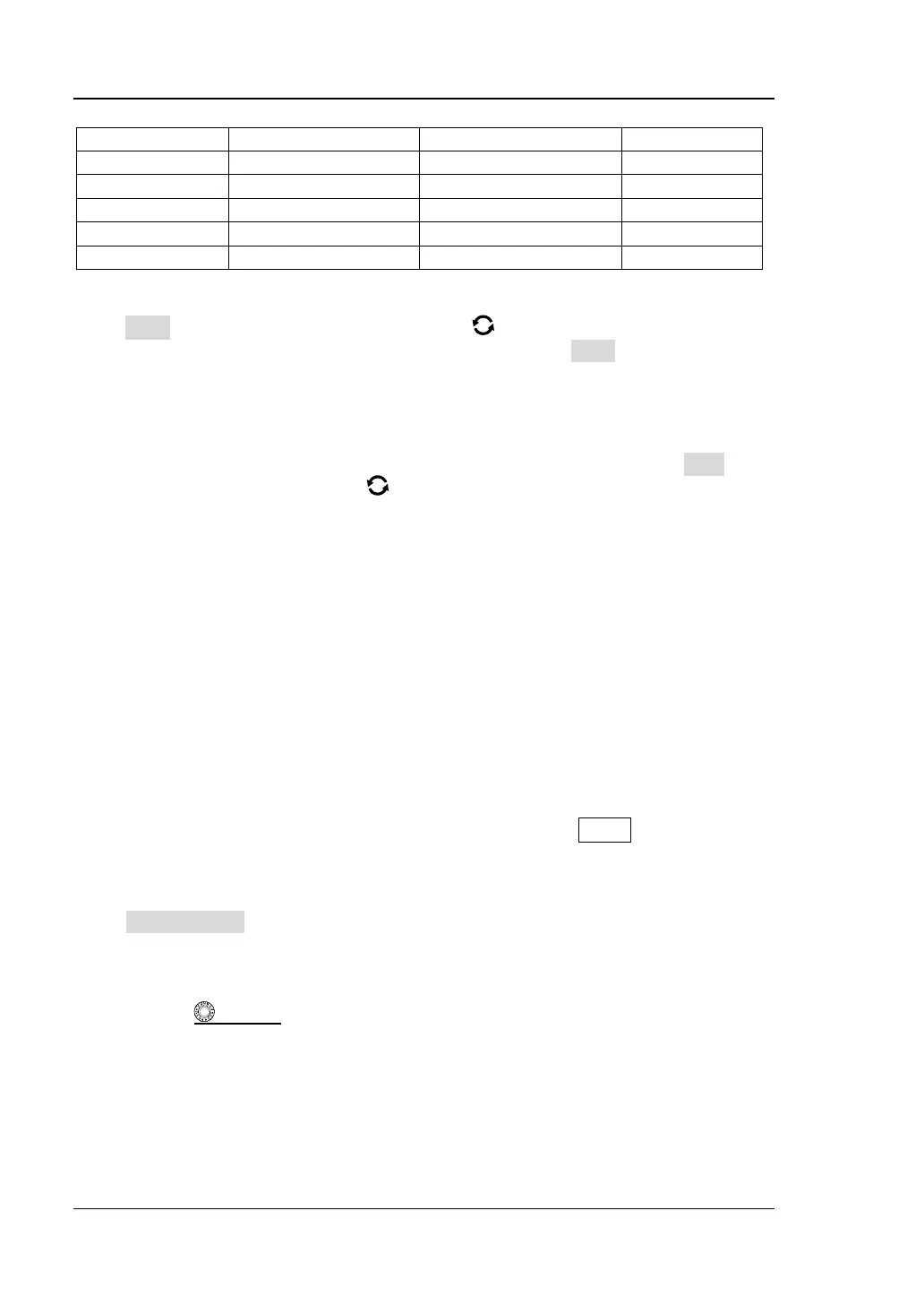 Page #106 background image