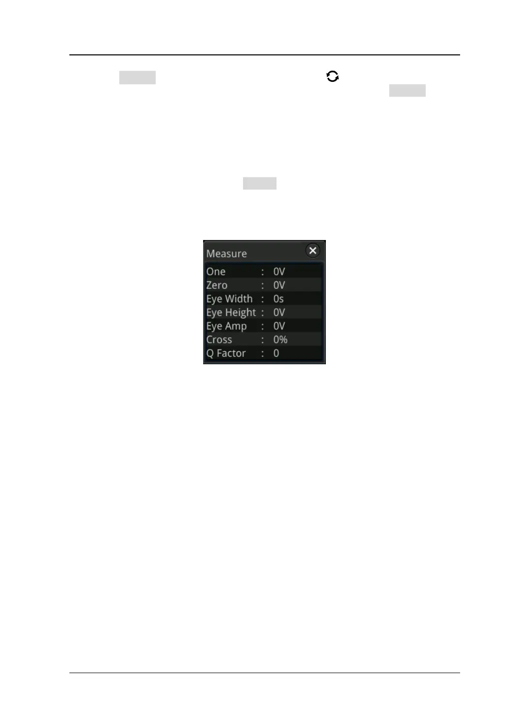 Page #223 background image