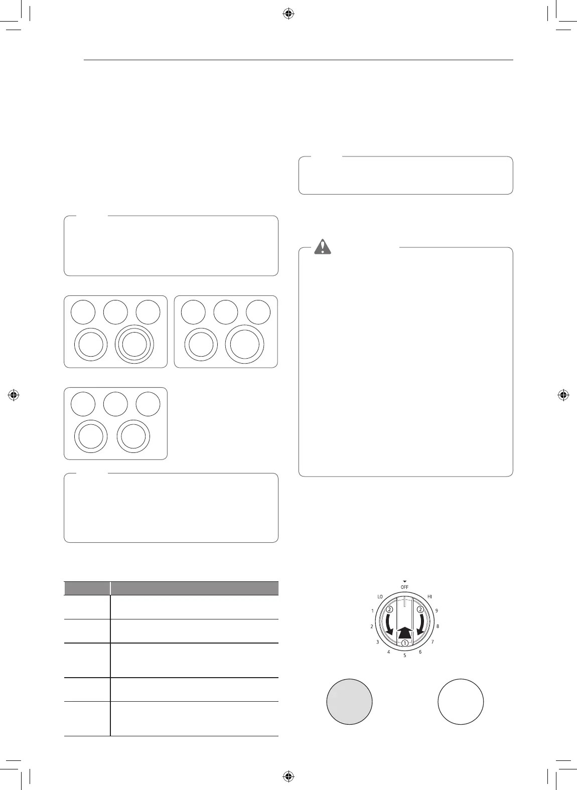 Page #25 background image