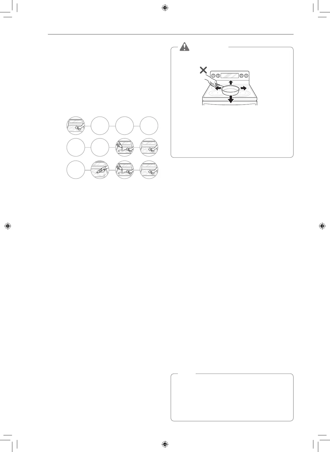Page #43 background image