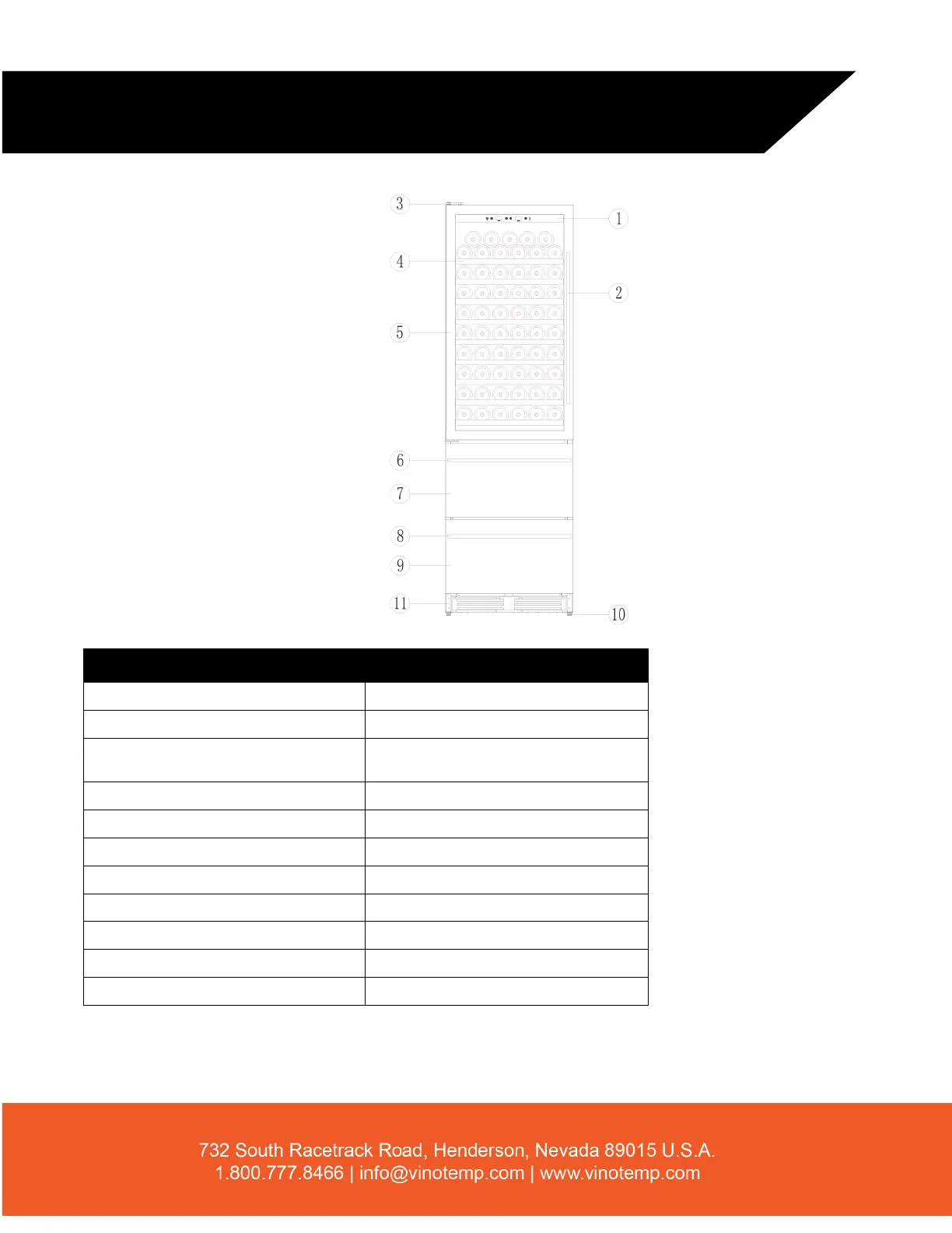 Page #7 background image