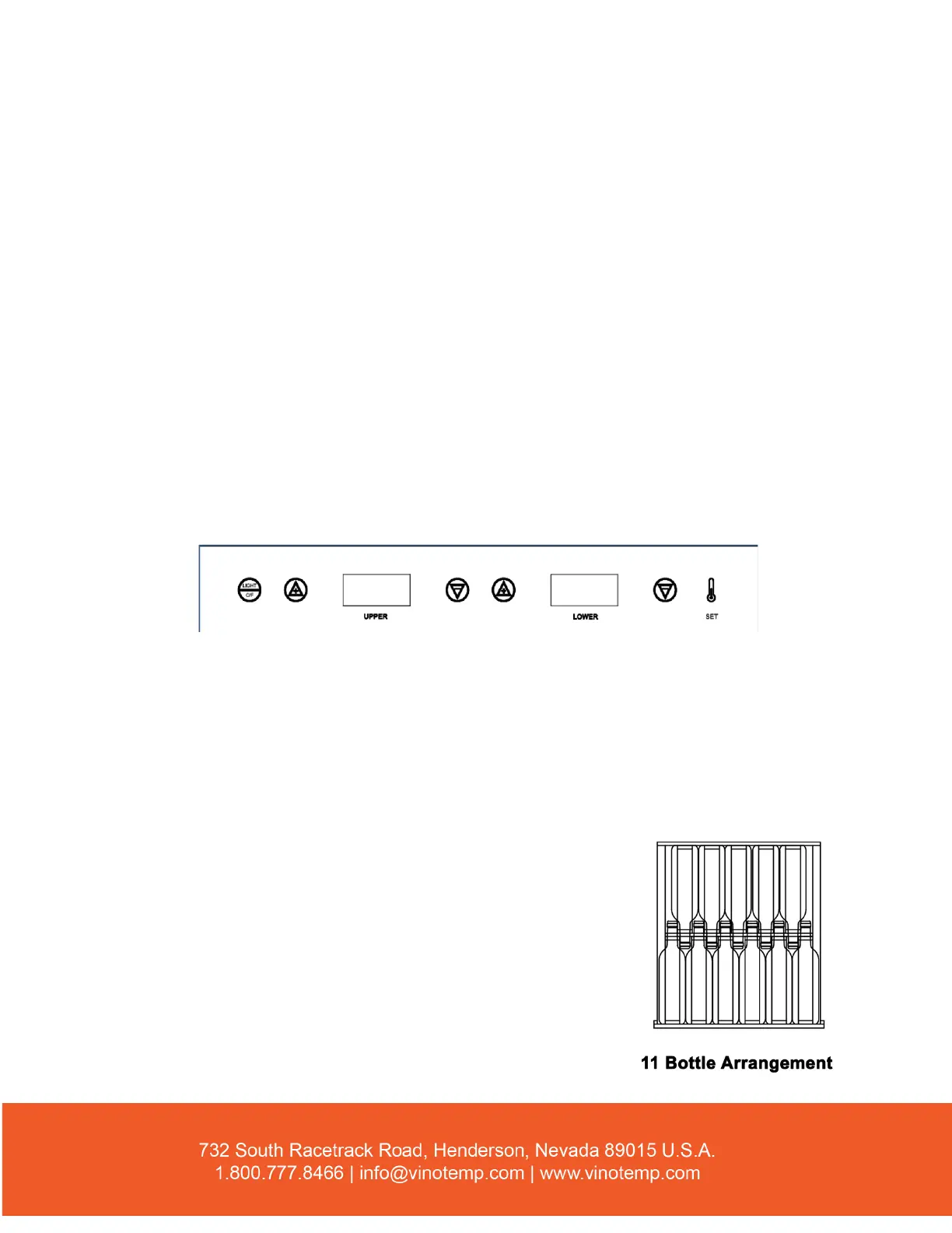 Page #11 background image