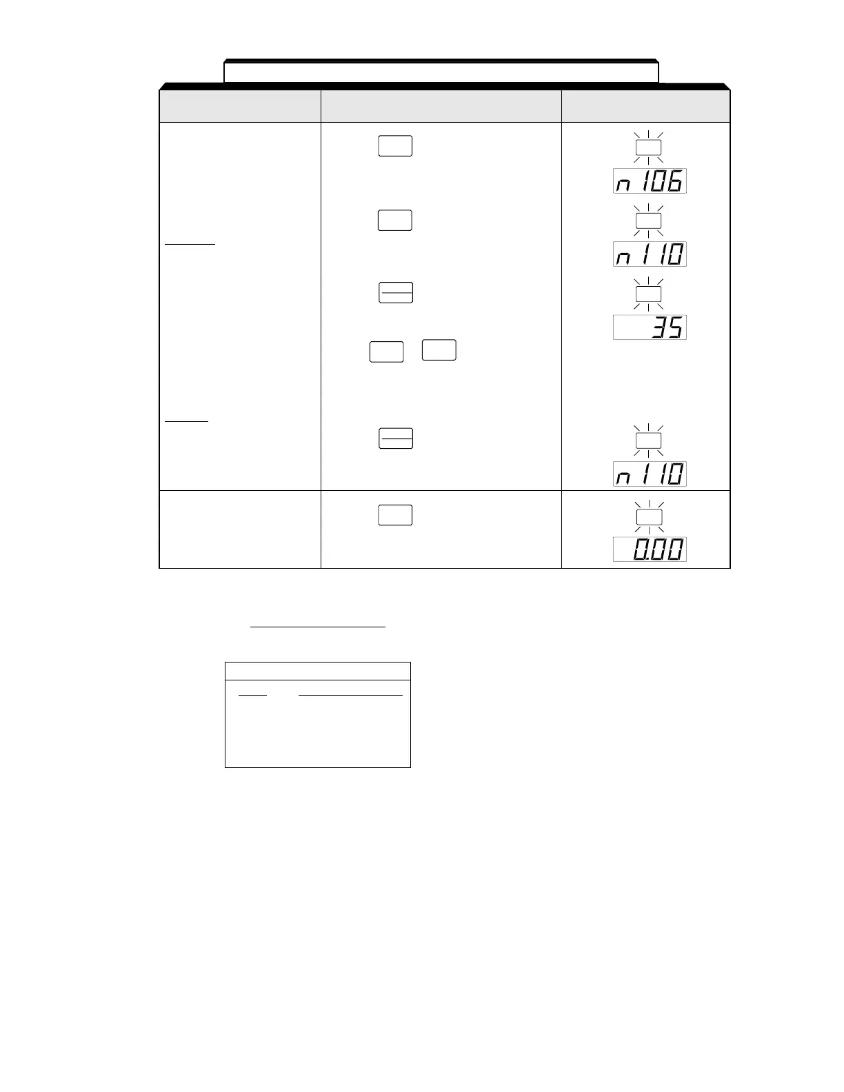 Page #45 background image