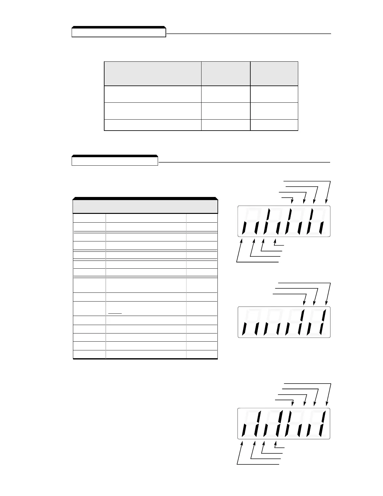 Page #55 background image