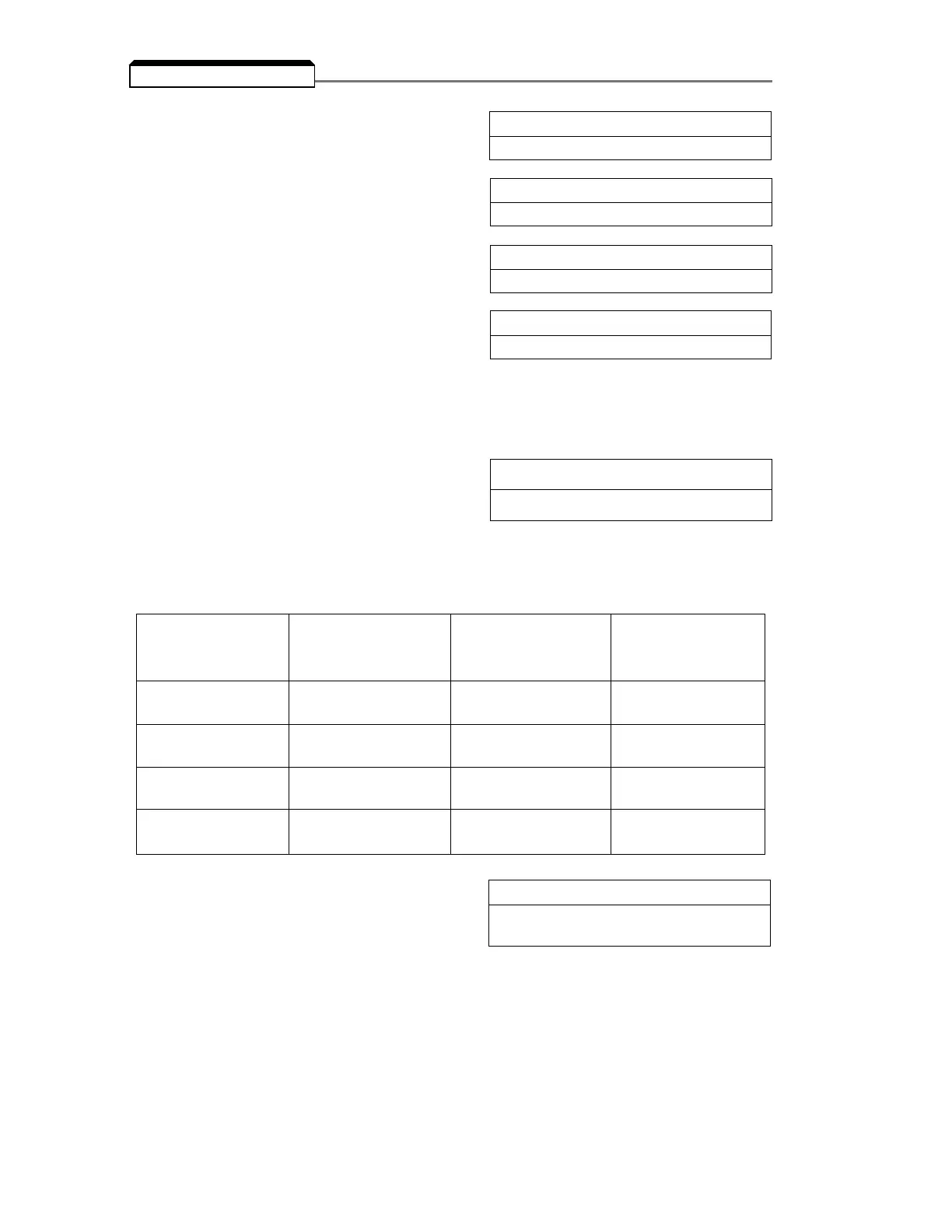 Page #58 background image