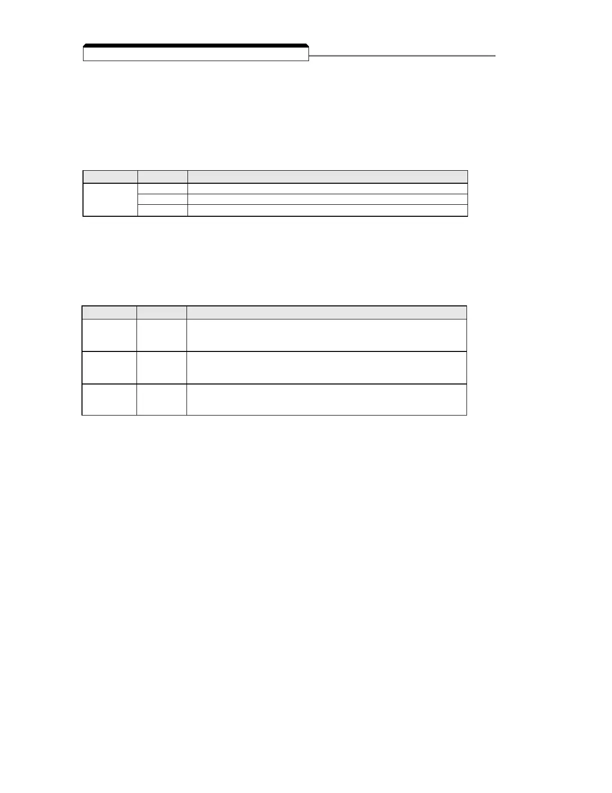 Page #66 background image