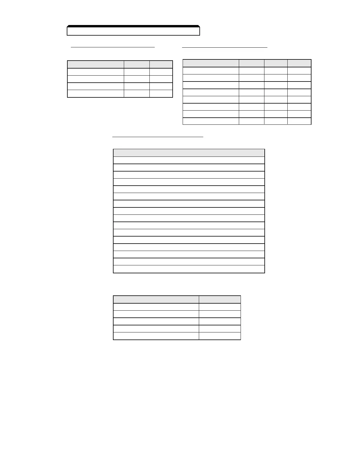 Page #67 background image