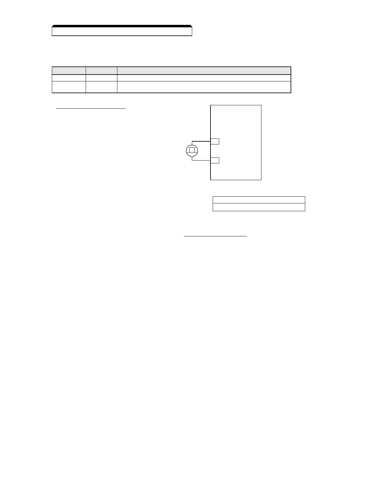 Page #68 background image