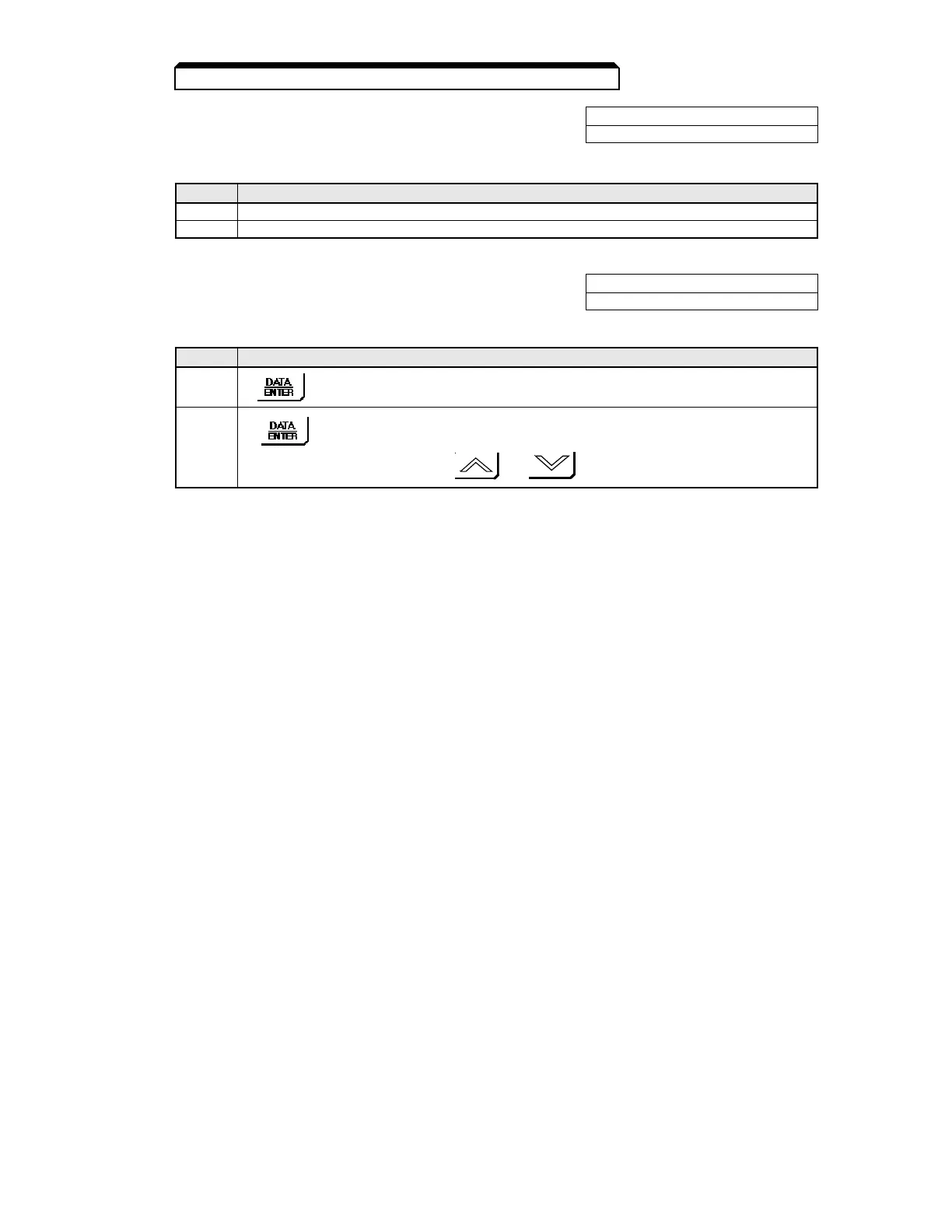 Page #71 background image