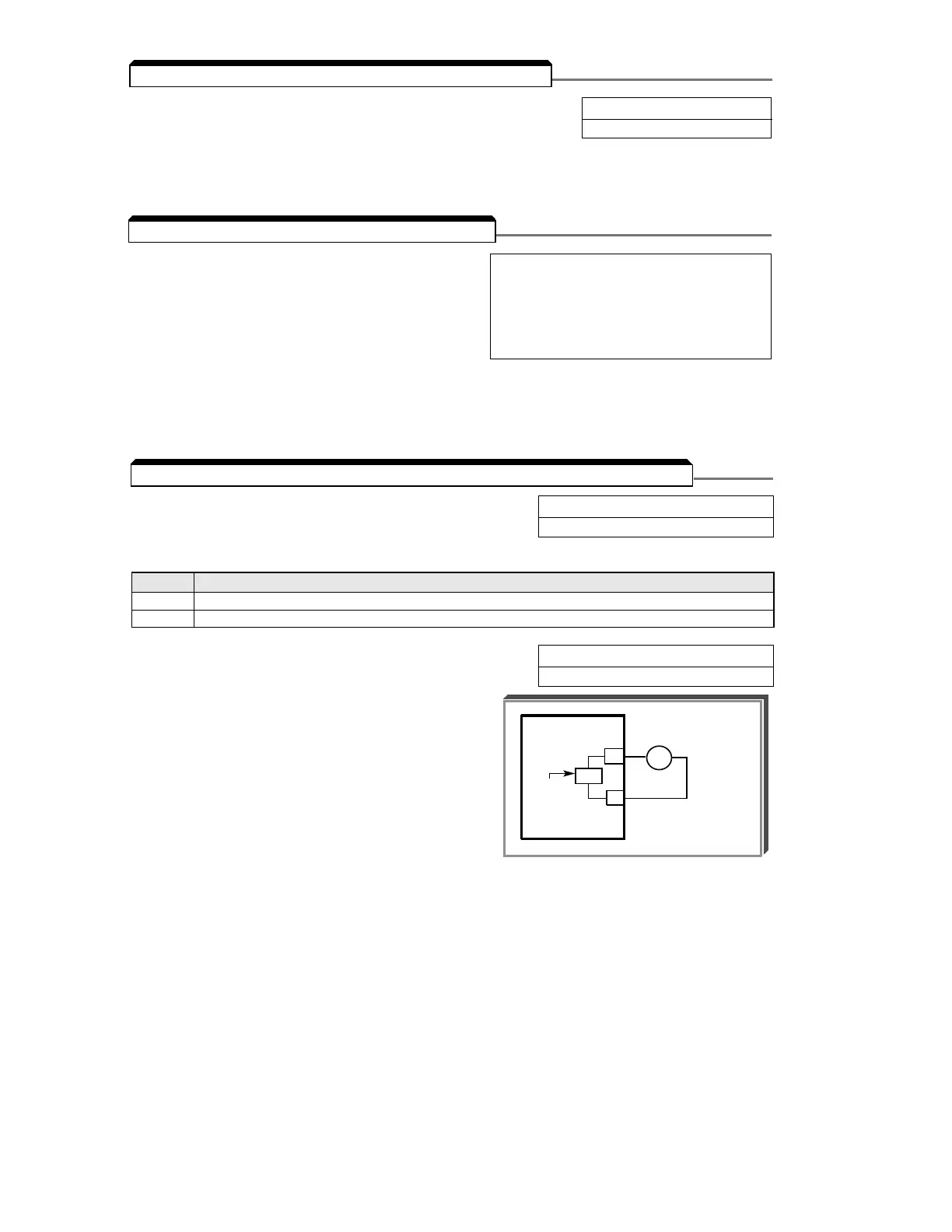 Page #76 background image