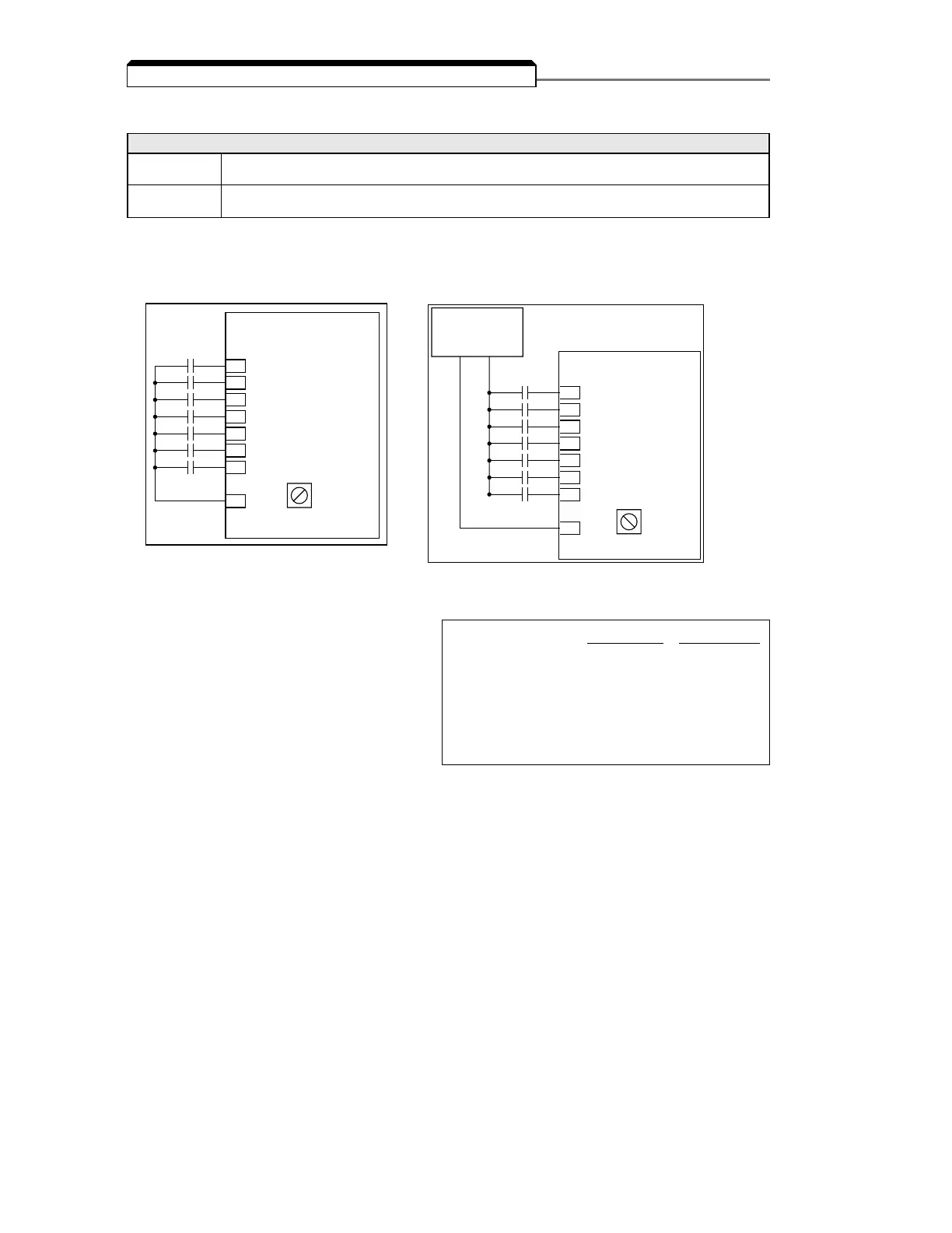 Page #78 background image