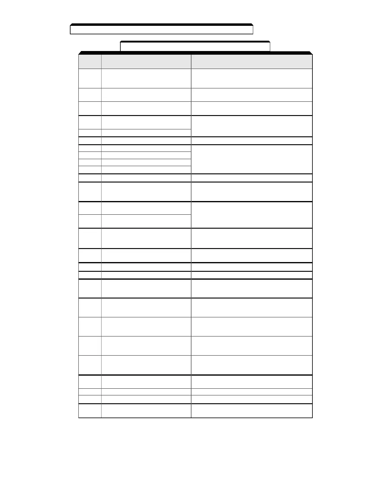 Page #79 background image